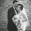 ruthflaherty769 - @ruthflaherty769 - TikTok