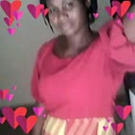 Folake Ruth - Facebook
