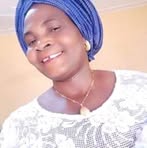 Folake Ruth - Facebook