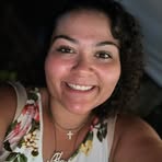 Marie Flake - Facebook