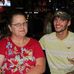 Ruth Flake - Facebook