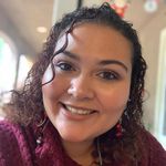 Ruth Flake - @ruthflake2849 - Instagram