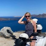 Ruth Aoife Flanigan - @ruthflan90 - Instagram