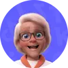 Ruth Flanegan - @ruthflanegan1 - TikTok