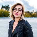 ruth flanigan - @ruthaflaniganrtr6y5735 - Instagram