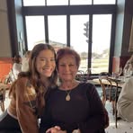 Ruth Flanigan - Facebook