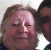 Ruth Flanigan - Facebook