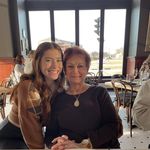 Ruth Flanigan - @scooterbugs1 - Instagram