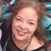 Ruth Flanigan - Facebook