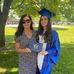 Ruth Flanigan Pabian - Facebook