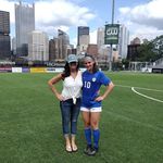 Ruth Flanigan Pabian - @flaniganpabian - Instagram