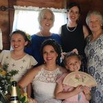 Ruth Stocker Flanigan - @stockerflanigan - Instagram