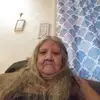 ruthflanegan - @ruthflanegan - TikTok