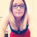Katie Ruth Flannery - Facebook
