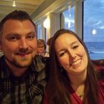 Ruth Ann Flannery Jacobson - @irishraf17 - Instagram