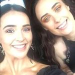 Ruth Flannery - @flanneryruth - Instagram