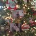 Ruth Flannery - Facebook