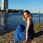 Ruth Flannery - @flannery5600 - Instagram