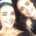 Ruth Flannery - Facebook