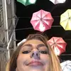 Ruth Flannery - @ruthflannery - TikTok