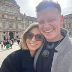 Ruth Flannery - @ruth_flannery - Instagram