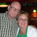Ruth Flannery - Facebook