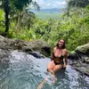 ruthflannery385 - @ruthflannery385 - TikTok