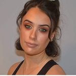 @ruthhflannery - Instagram