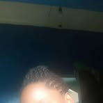 Ruth Flavin - Facebook