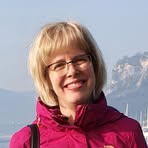 Ruth Fleischmann - Facebook