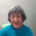 Ruth Fleischmann - Facebook