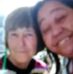 Ruth Fleischmann - Facebook
