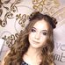 Ruth Fleming - Facebook