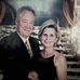 Ruth Fleming - Facebook