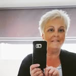 Ruth Fleming - @ruth.fleming - Instagram