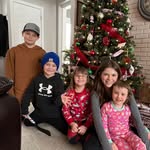 Ruth Fleming - @ruthfleming2425 - Instagram