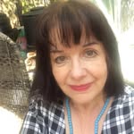 Ruth Fleming - @ruthf57 - Instagram