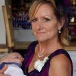 Ruth Fleming - @ruth.fleming56 - Instagram