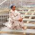 Ruth Fleming - Facebook