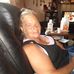 Ruth Fleming - Facebook