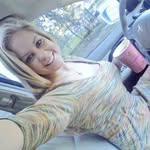 Ruth Fleming - @ruthfleming6848 - Instagram