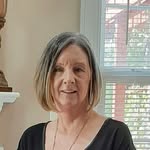 Ruth Fleming - @thedutchartist61 - Instagram