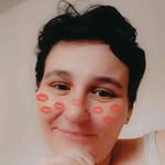 Ruth Fleming - @ruthfleming631 - Instagram