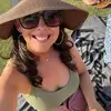 Ruth-Fleming - @ruthfleming10 - TikTok
