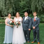 Ruth Fleming - @rabr25 - Instagram
