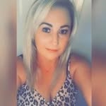 Ruth Fleming - @ruthfl14 - Instagram