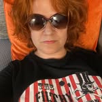 Ruth Fleming - @ruth.fleming.94 - Instagram