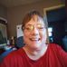 Ruth Fleming - Facebook