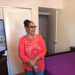 Ruth Fleming - @ruth.fleming.3538 - Instagram