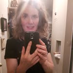 Ruth Fleming - @lovetruth172003 - Instagram